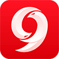 9apps安卓免费下载v4.1.8.0
