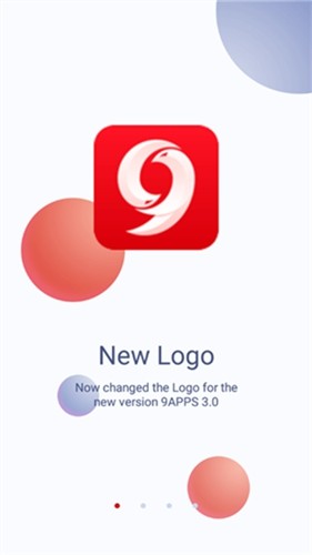 9apps安卓免费下载v4.1.8.0