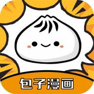 包子漫画去广告版最新安卓免费下载v1.0.0