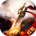 怒斩沉默手游下载安装 v4.7.2