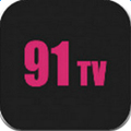 91tv安卓免费观看最新版下载v2.2.1
