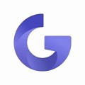 乐感浏览器普通版安装包免费下载v4.7.9