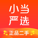 小当严选手机apk安装包下载v1.3.6