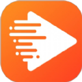 红薯免费短剧最新版下载 v3.3.9