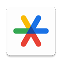 GoogleAuthenticator免登录版手机最新下载v6.0