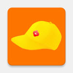 帽子动漫最新安卓免费下载v1.0.3