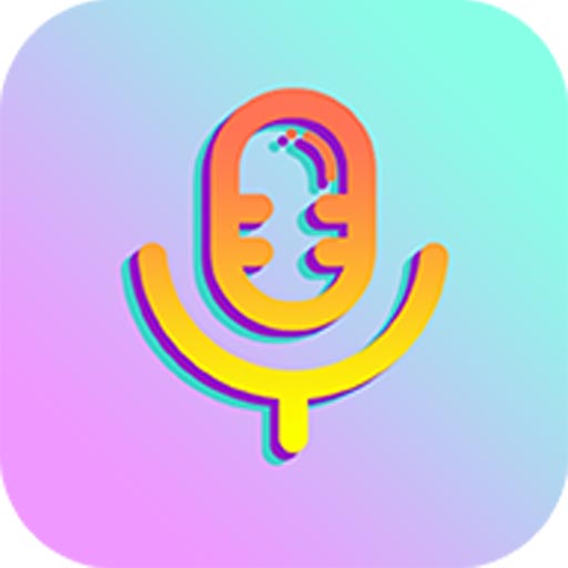 果果变声器手机最新版免费下载v1.0.9