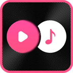 视频音频提取器手机apk安装包下载v1.0.2