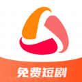红糖免费短剧最新版下载 v3.3.9
