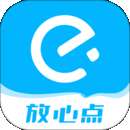 饿了么学生版安卓免费下载v11.15.8