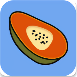 木瓜影视全整版手机apk免费下载v1.0.3
