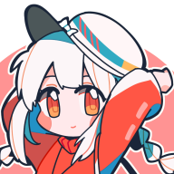 萌番最新安卓免费下载v1.7.0