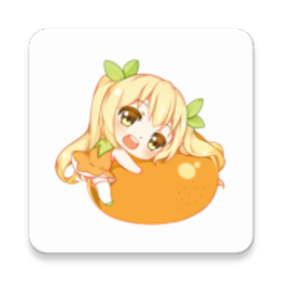 MiFun去广告版手机apk免费下载v1.1.4