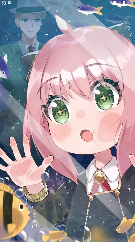 MiFun免更新版最新apk免费下载v1.1.5