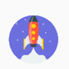 小火箭影视免费观看最新版下载v1.6.3