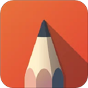 sketchbook安卓免费下载v6.1.0