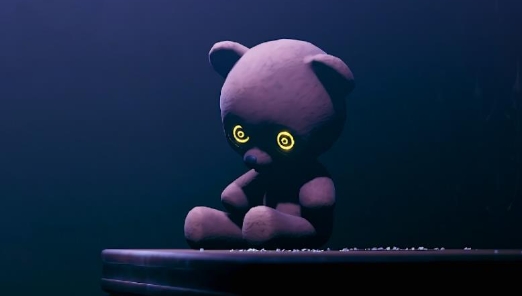 噩梦成真逃亡无广告版下载 v1.1