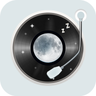睡前音乐手机apk安装包下载地址v1.0