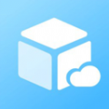 欧歌影视仓box电视盒子下载 v1.1