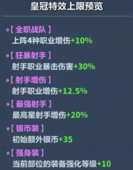 永远的蔚蓝星球钢铁汪怎么培养
