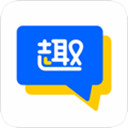 趣打字极速版安卓免费下载v1.3.6