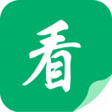 躺着看书免费版最新安卓apk下载v1.2.2