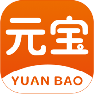 元宝优品手机apk安装包下载v3.0.0