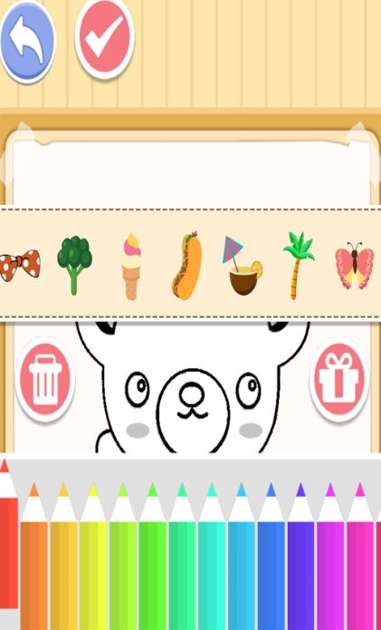 疯狂画线迷宫免广告版下载 v2025.06.280
