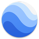 google地球手机版安卓免费下载v10.57.0.7