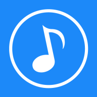 嗨听音乐手机apk安装包下载地址v1.0.8