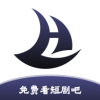 领航短剧最新版下载 v1.0.5