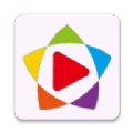 星爱视频安卓版下载v2.0.11.0