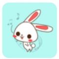 音久音乐安卓版下载v1.5.2