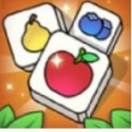 全民欢乐消除最新版下载 v1.1
