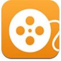 哚哚影视无广告版下载 v1.0.1