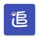 老子追剧最新安卓免费下载v1.0.2