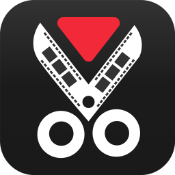 小视频制作手机apk安装包下载地址v1.0.0