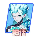 龙魂旅人法师幻灵哪个强