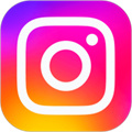 instamini相机中文版安卓免费下载v1.6.8