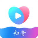 知音视频最新版在线观看下载地址v4.2.1