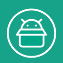 android开发工具箱专业版安卓免费下载v3.1.1