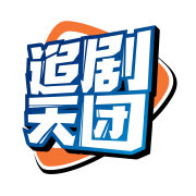 追剧天团最新安卓免费下载v1.0.2