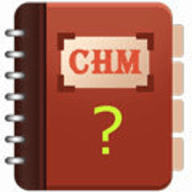 CHM阅读器手机安装包最新安卓下载v2.2.220306
