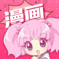 koko漫画免费版最新安卓下载v1.0.60