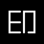 抖水印手机apk安装包下载地址v1.0.0