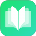 锦上书城免费版下载 v1.8