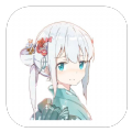 iwara里站安卓版免费下载v1.9.8.4.5