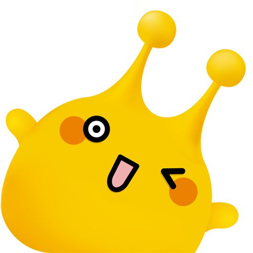 北北北砂漫画免费在线观看最新入口app下载v4.4.4