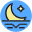 柒夜导航安卓免费下载v1.0
