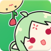 青涩漫画免费韩漫在线观看最新下载v1.0